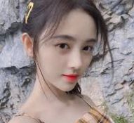 旗舰交付清单