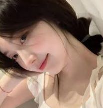 基础交付系统