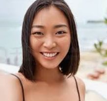 精选精选系统
