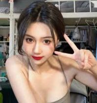基础管理服务台